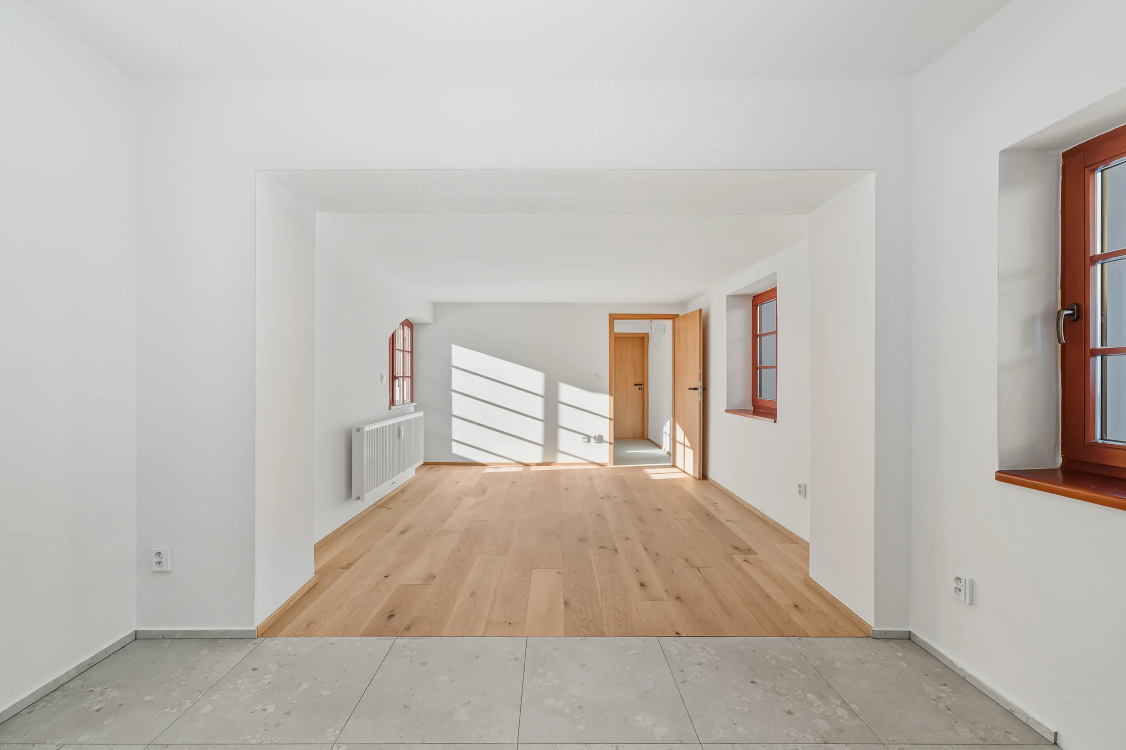 Slunečný svah | For sale, Špindlerův Mlýn