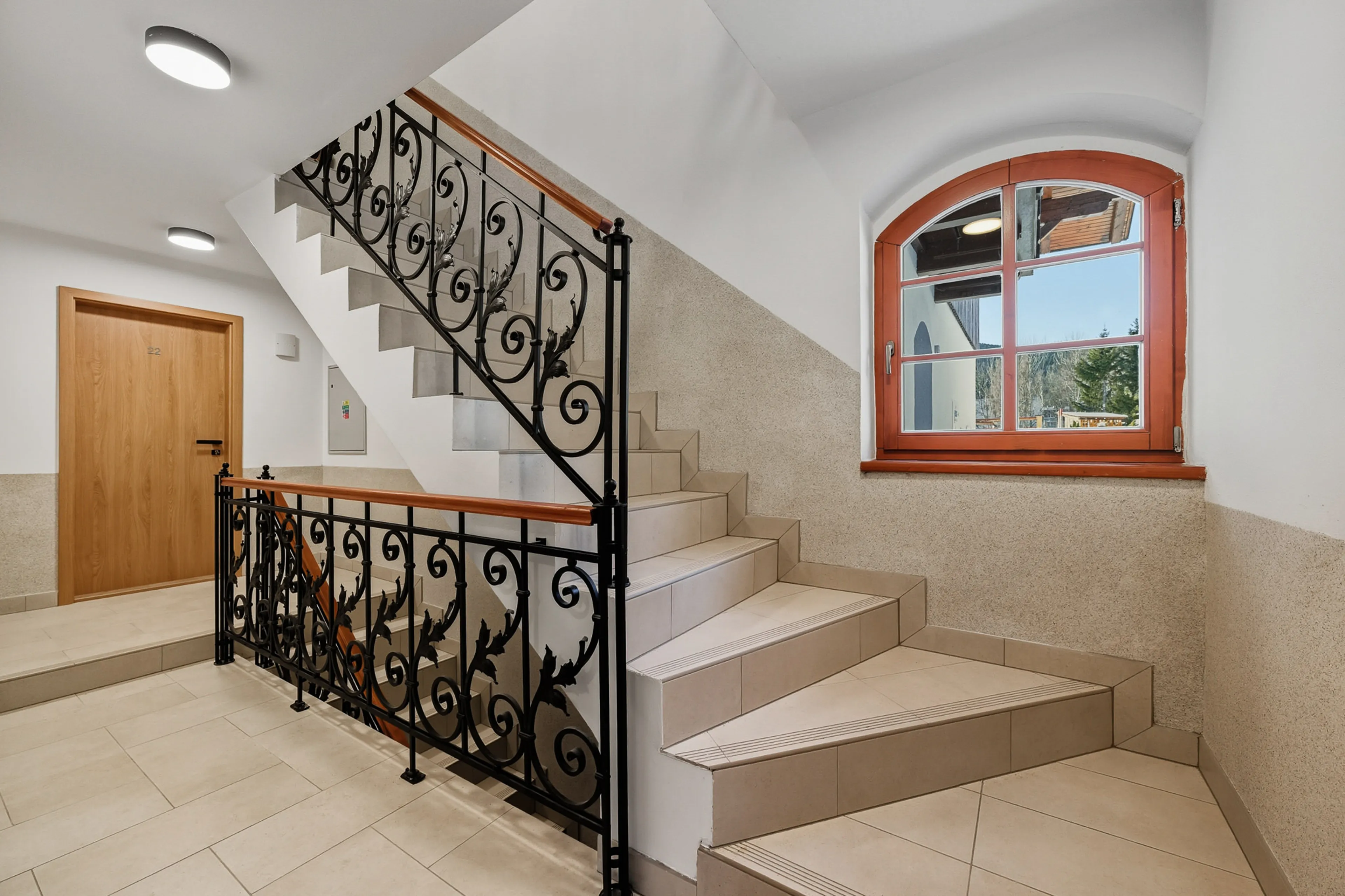 Slunečný svah | For sale, Špindlerův Mlýn