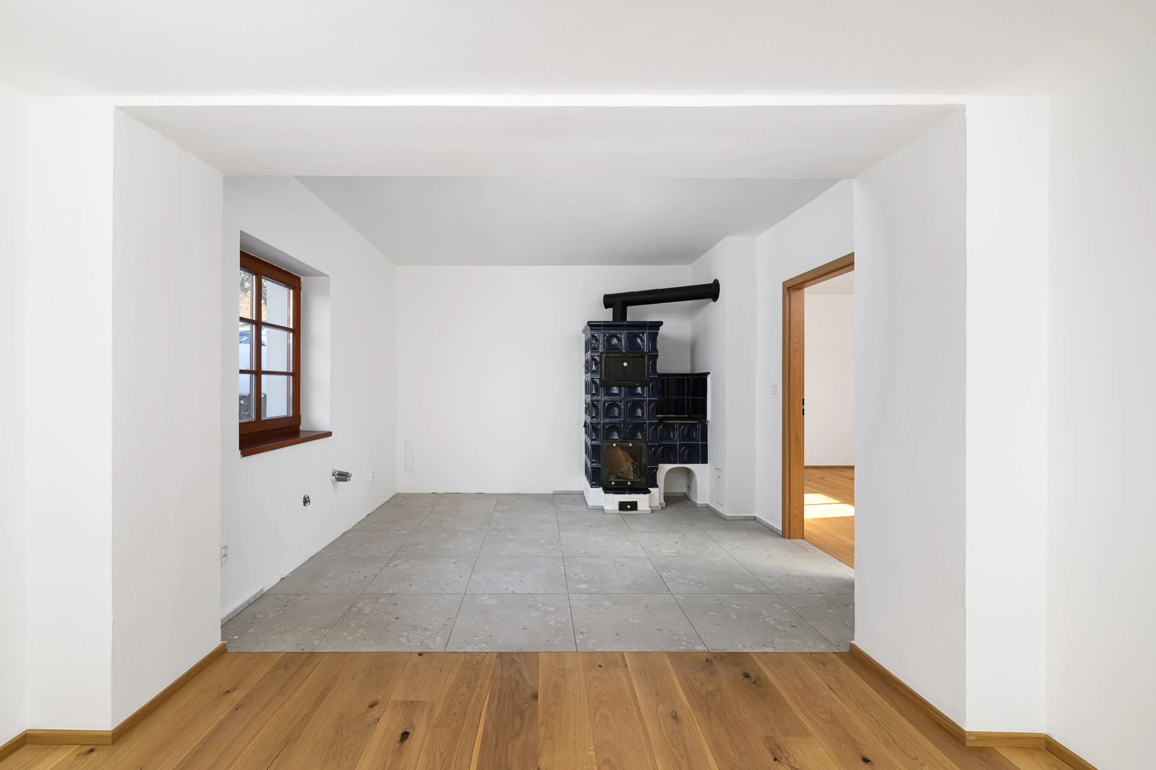 Slunečný svah | For sale, Špindlerův Mlýn