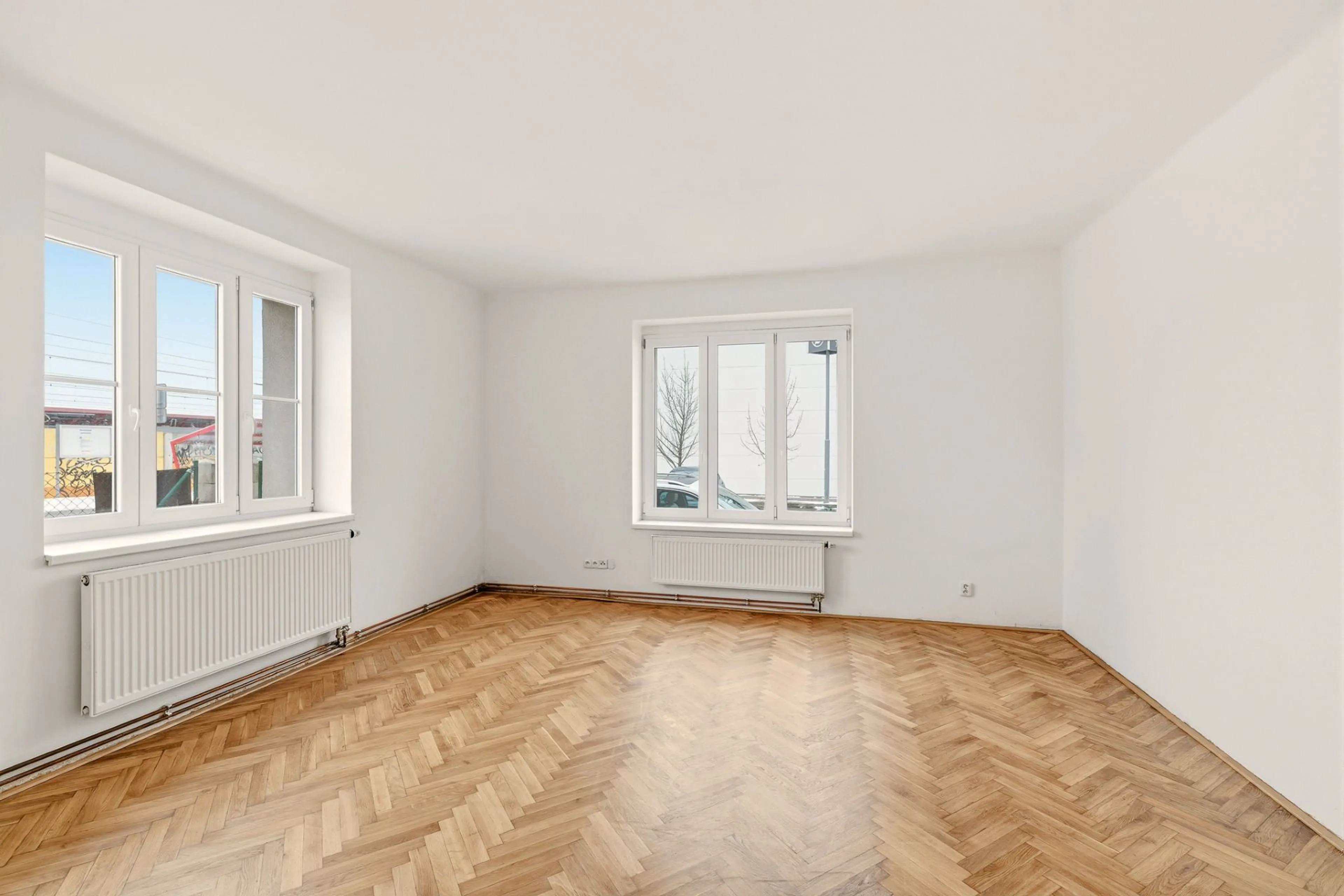 Bydlení U Pekáren  | For sale, Prague 15