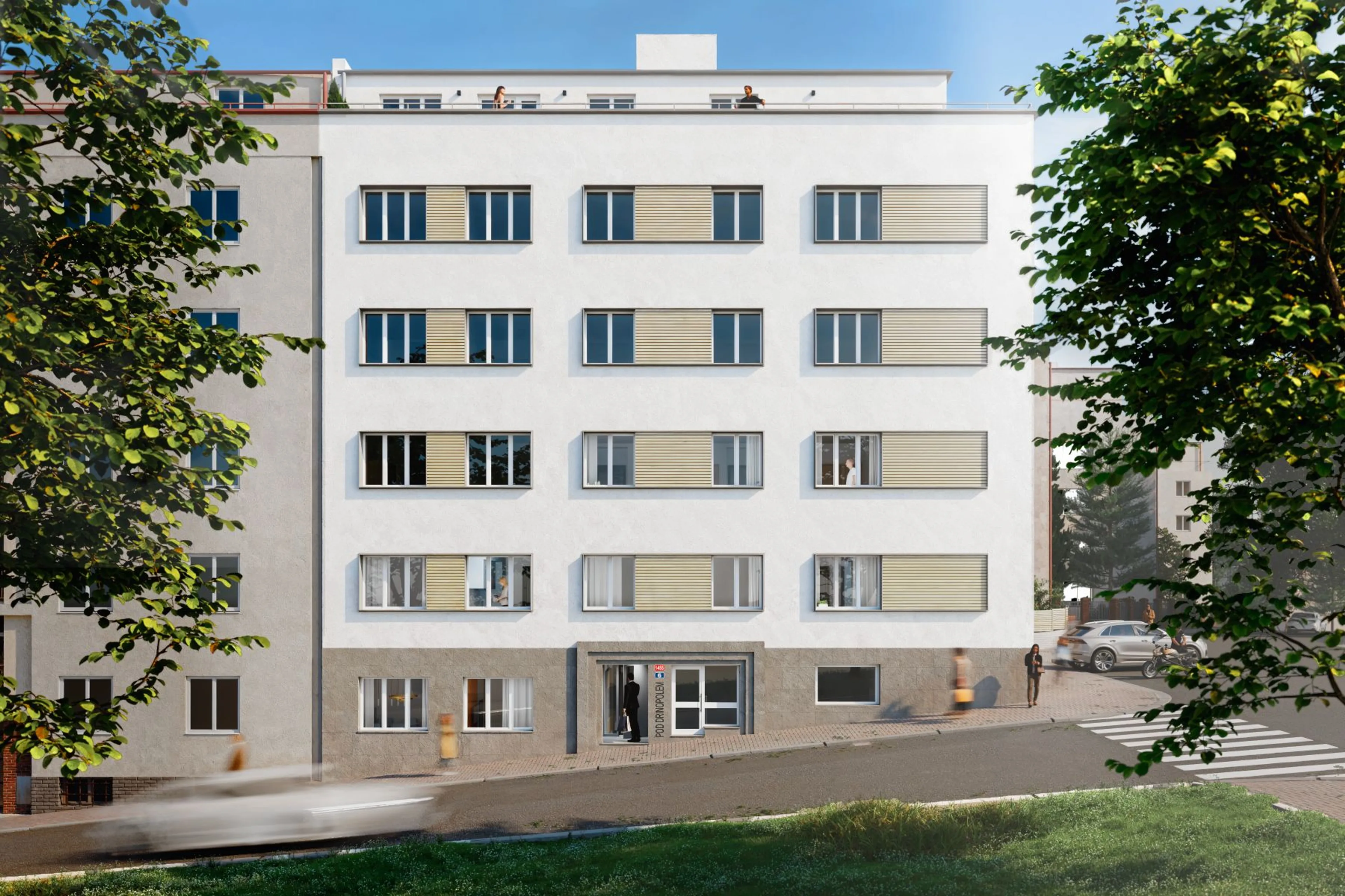 https://cdn.psn.cz/01_exterier_85b9d0a89e.jpg