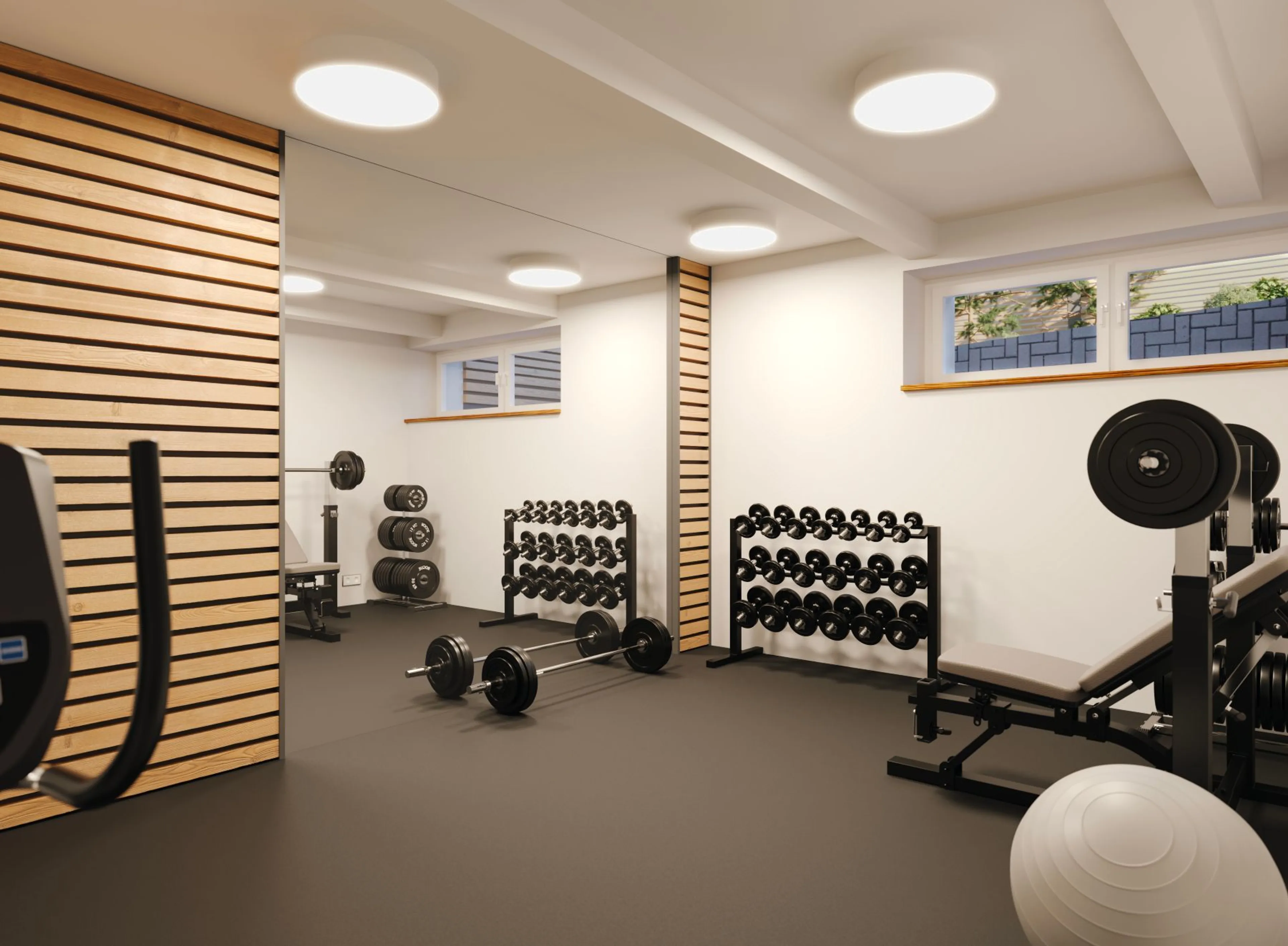 Pod Drinopolem | For sale