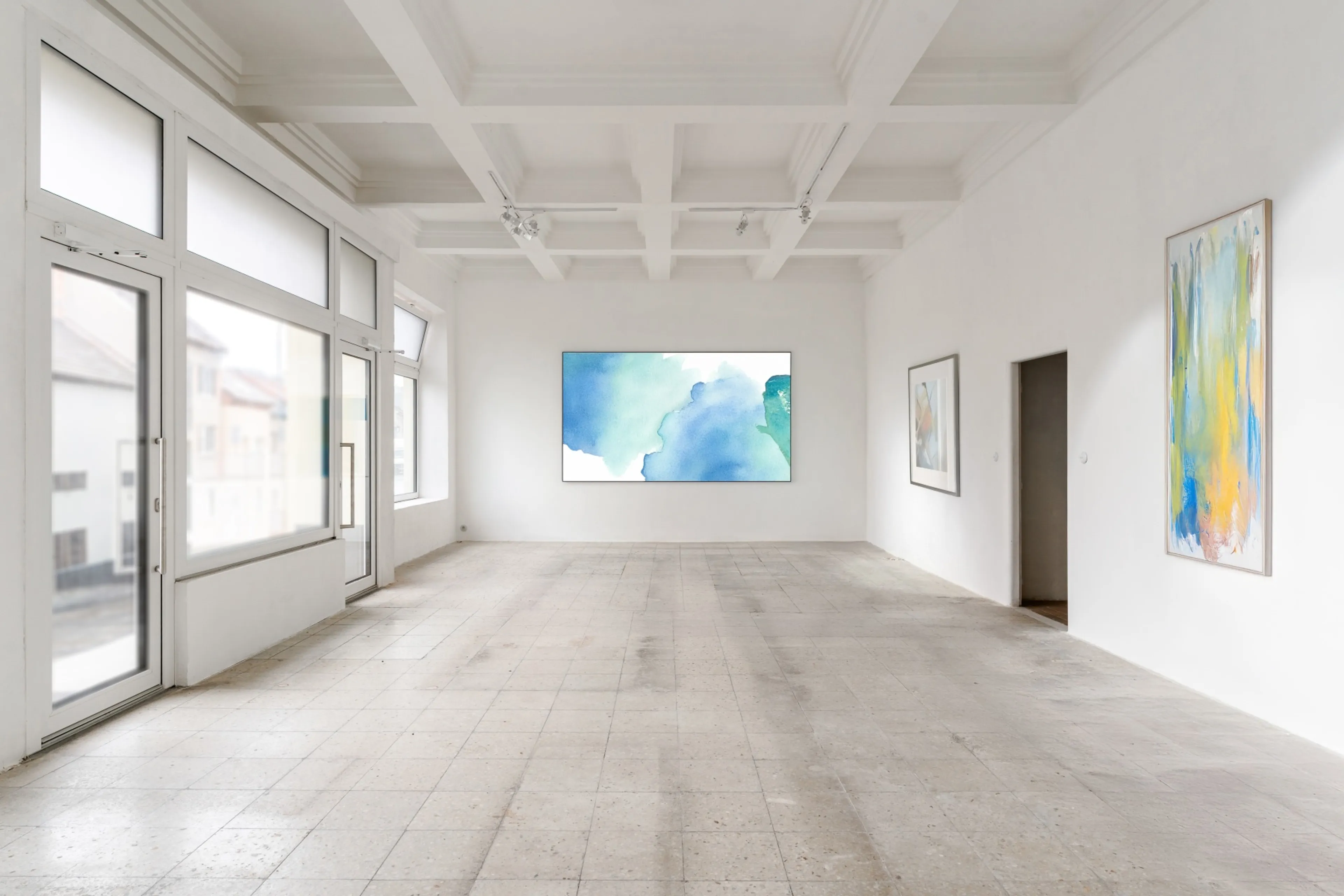 Fryčajova 64 | K prodeji, Brno