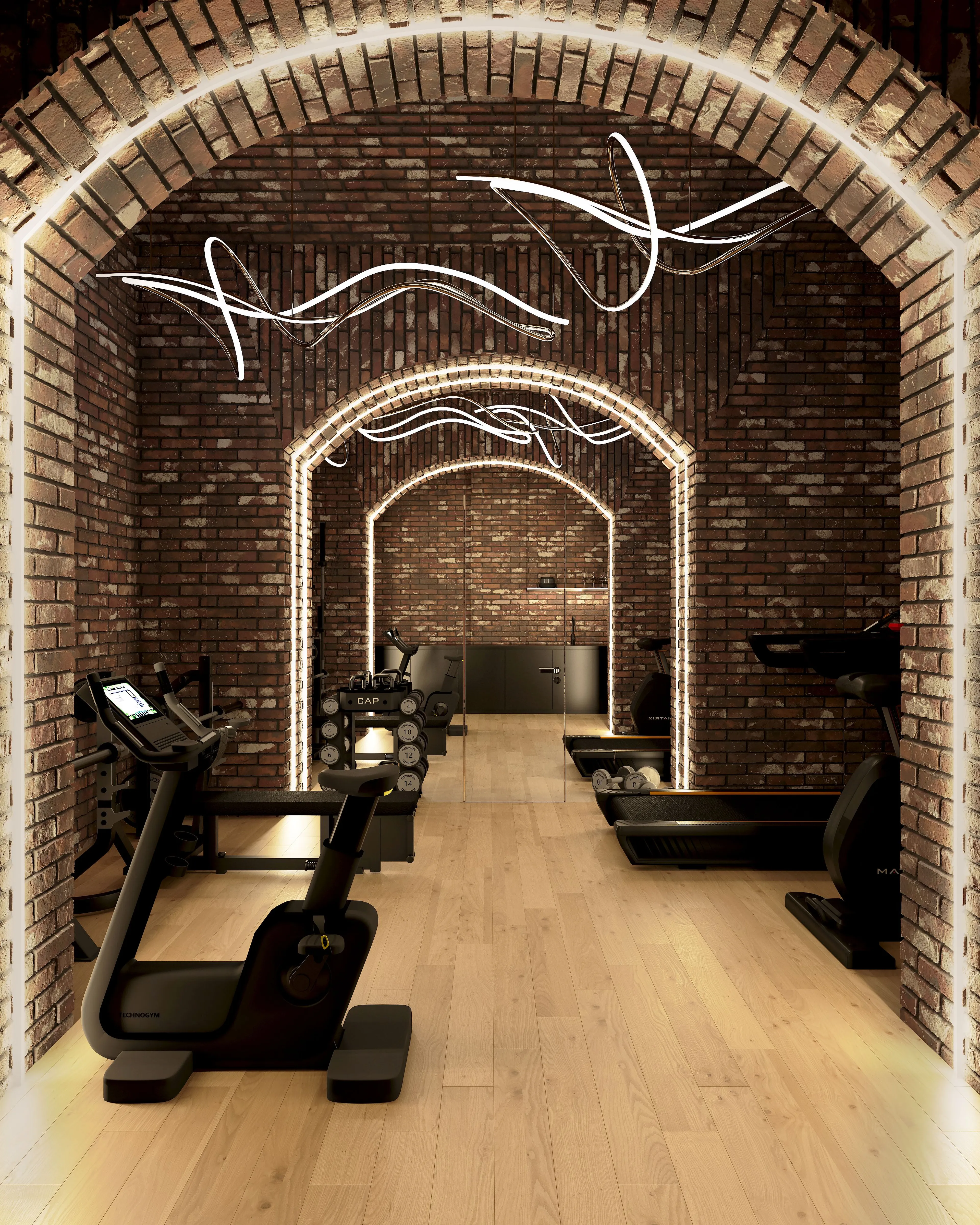 Bělehradská 29 | For sale, Prague 2