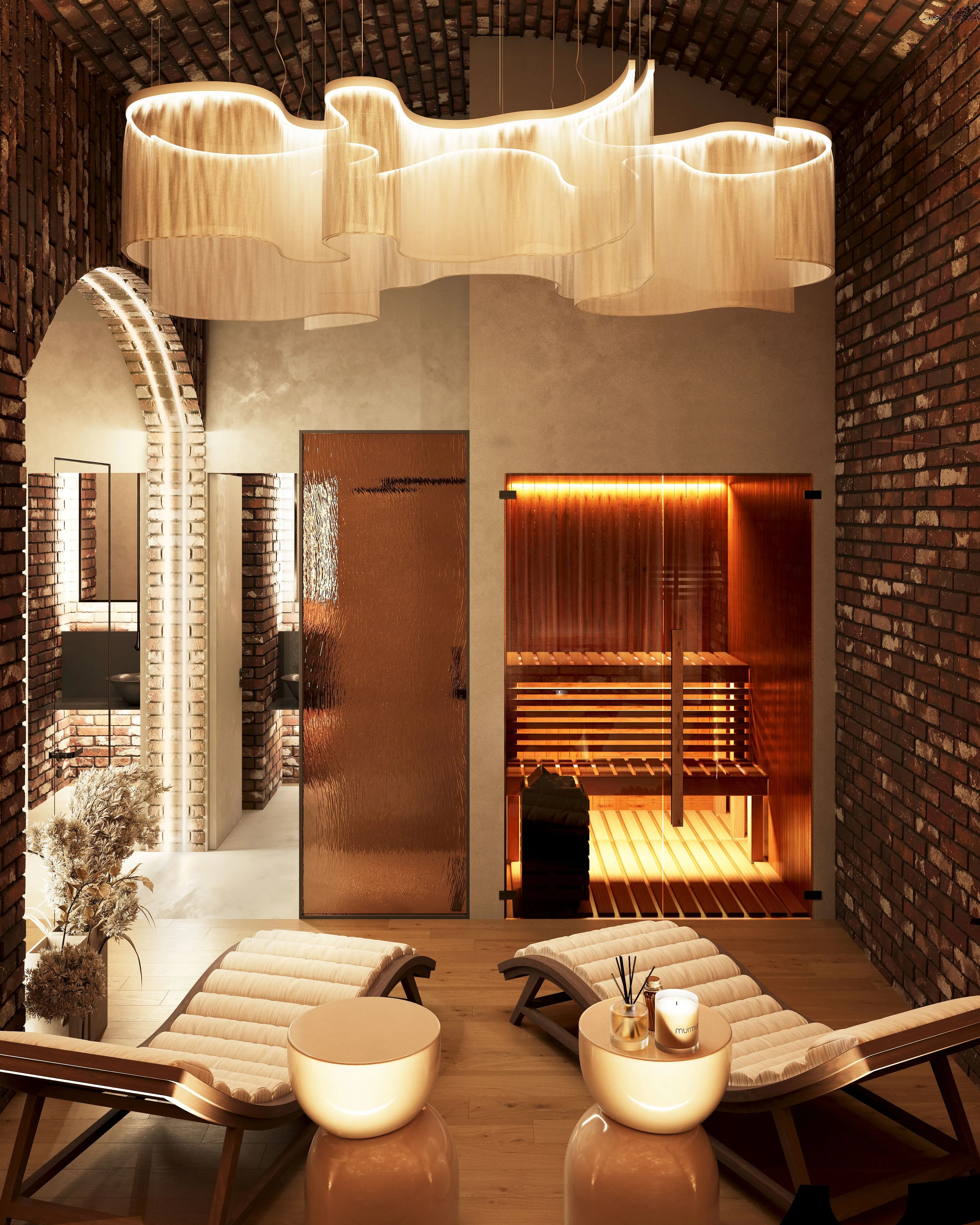 Bělehradská 29 | For sale, Prague 2