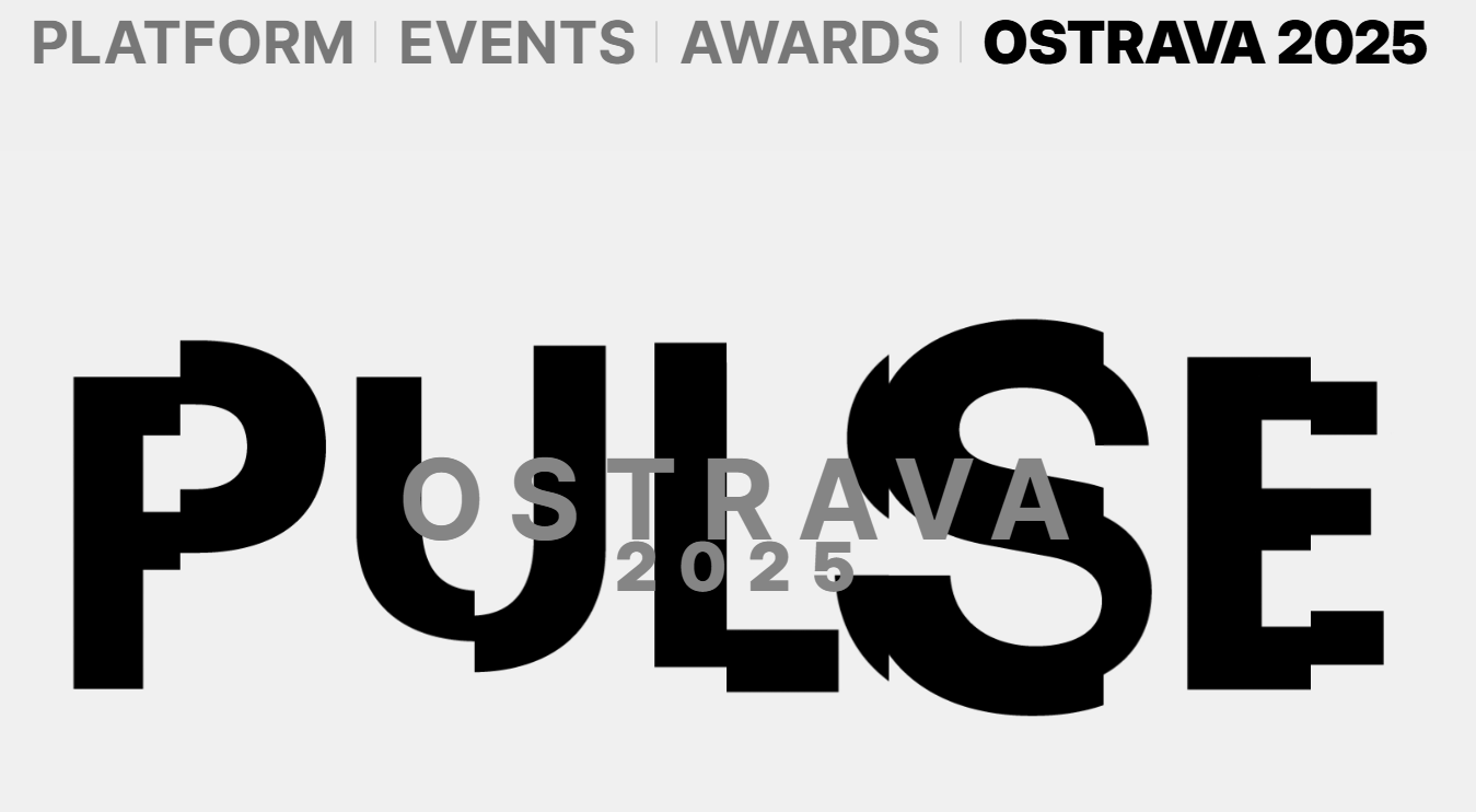 PSN na Pulse 2025: Restart s odvahou | Aktuality PSN