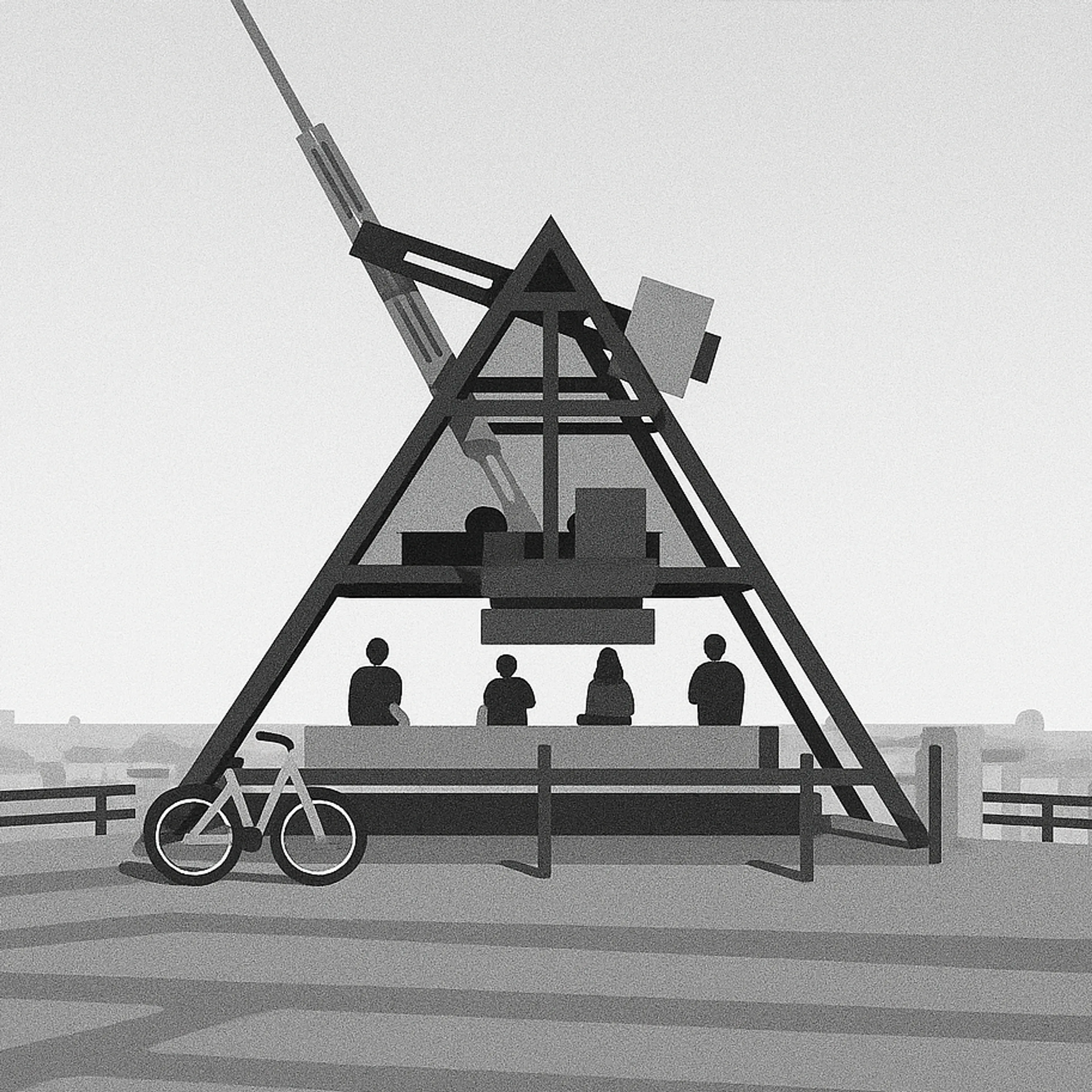 Metronome