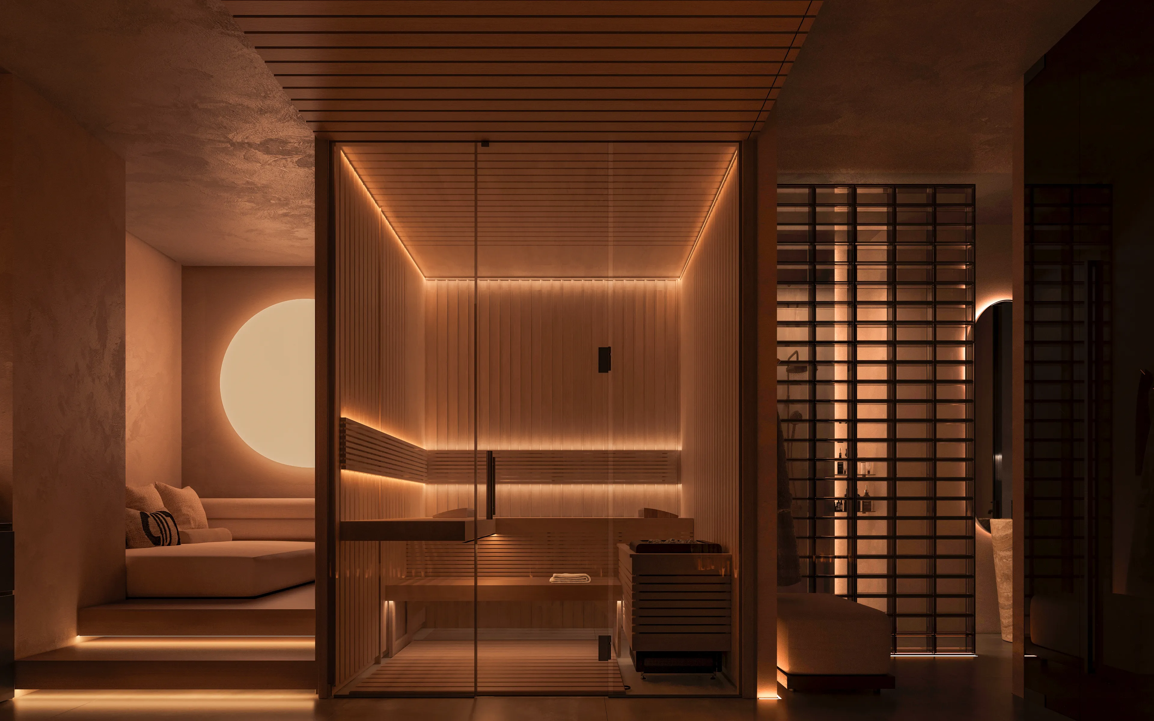 Jeruzalémská 4 | K prodeji, Praha 1