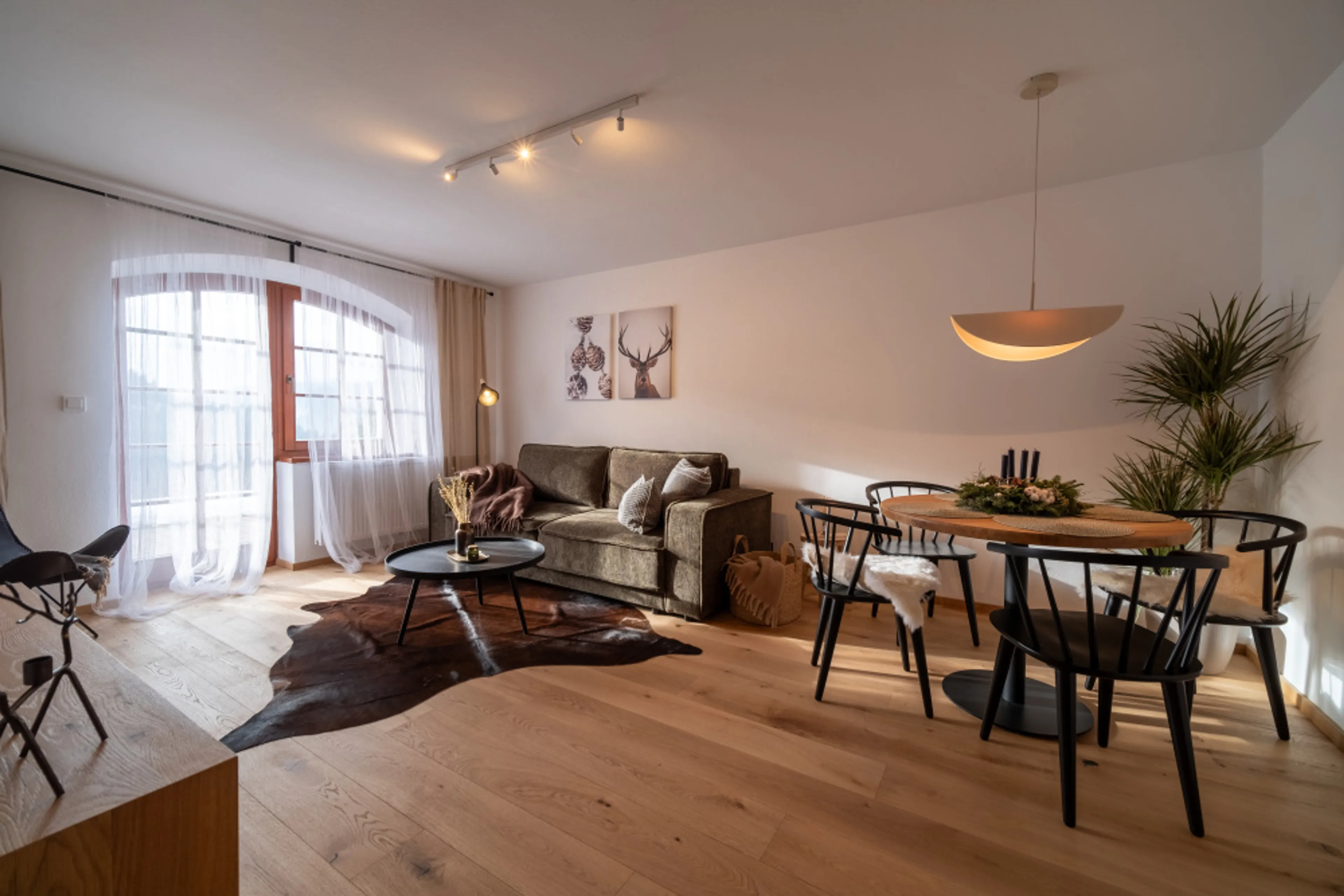 Slunečný svah | For sale, Špindlerův Mlýn