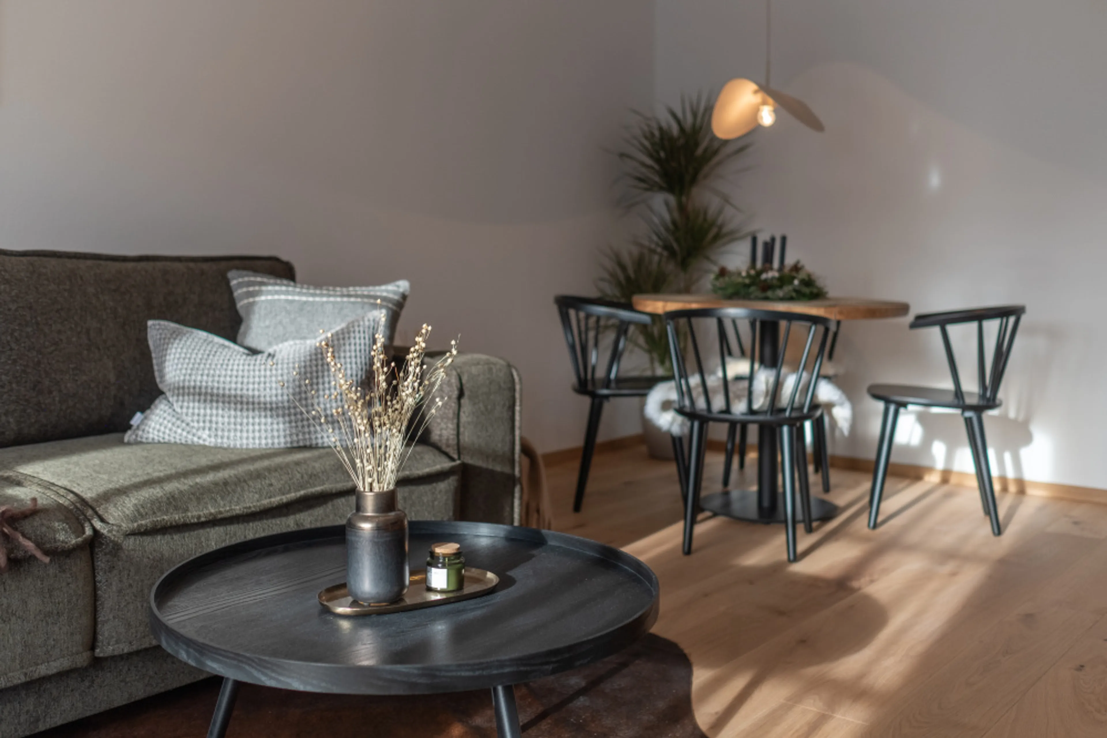 Slunečný svah | For sale, Špindlerův Mlýn