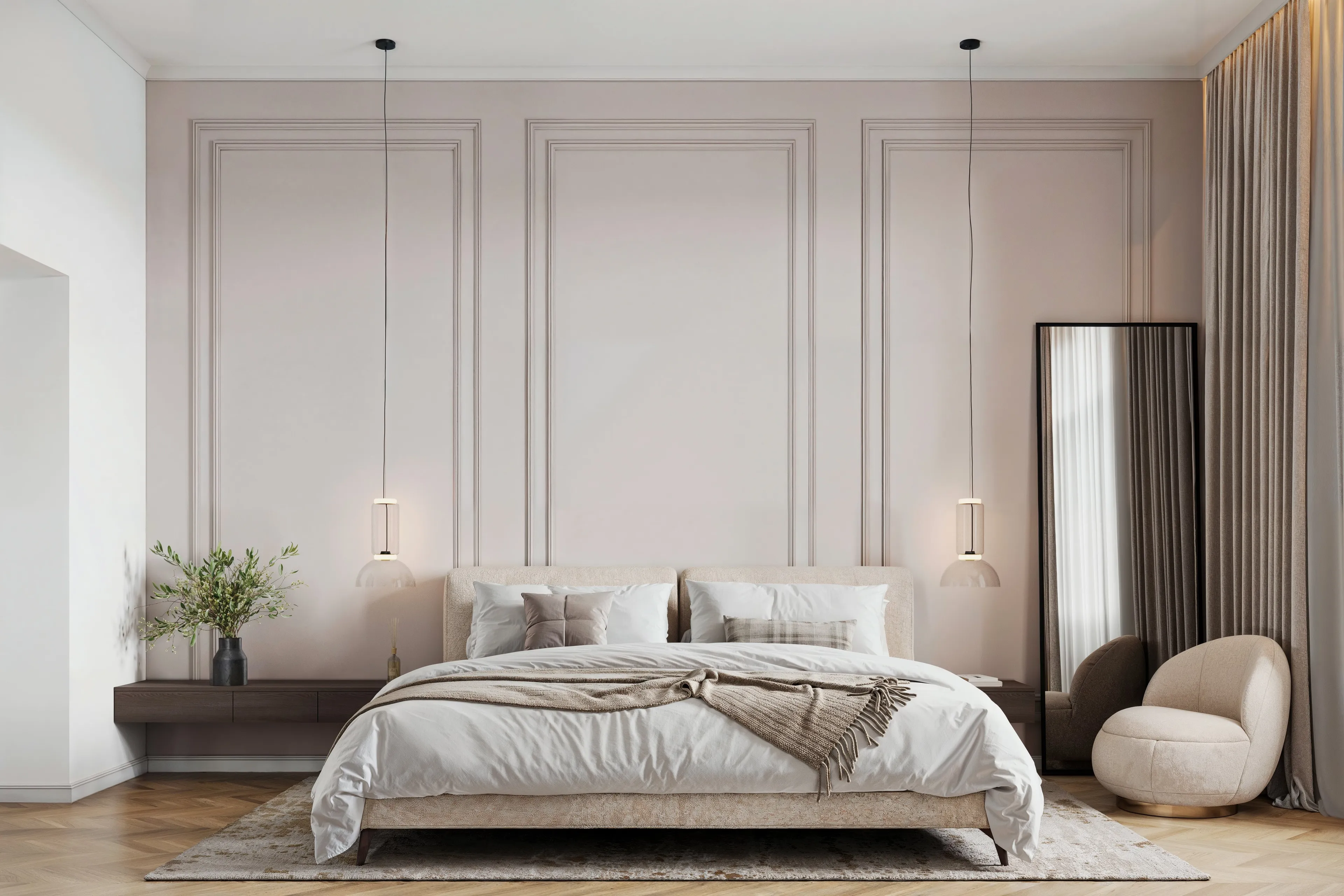 Pecháčkova 6 | K prodeji, Praha 5