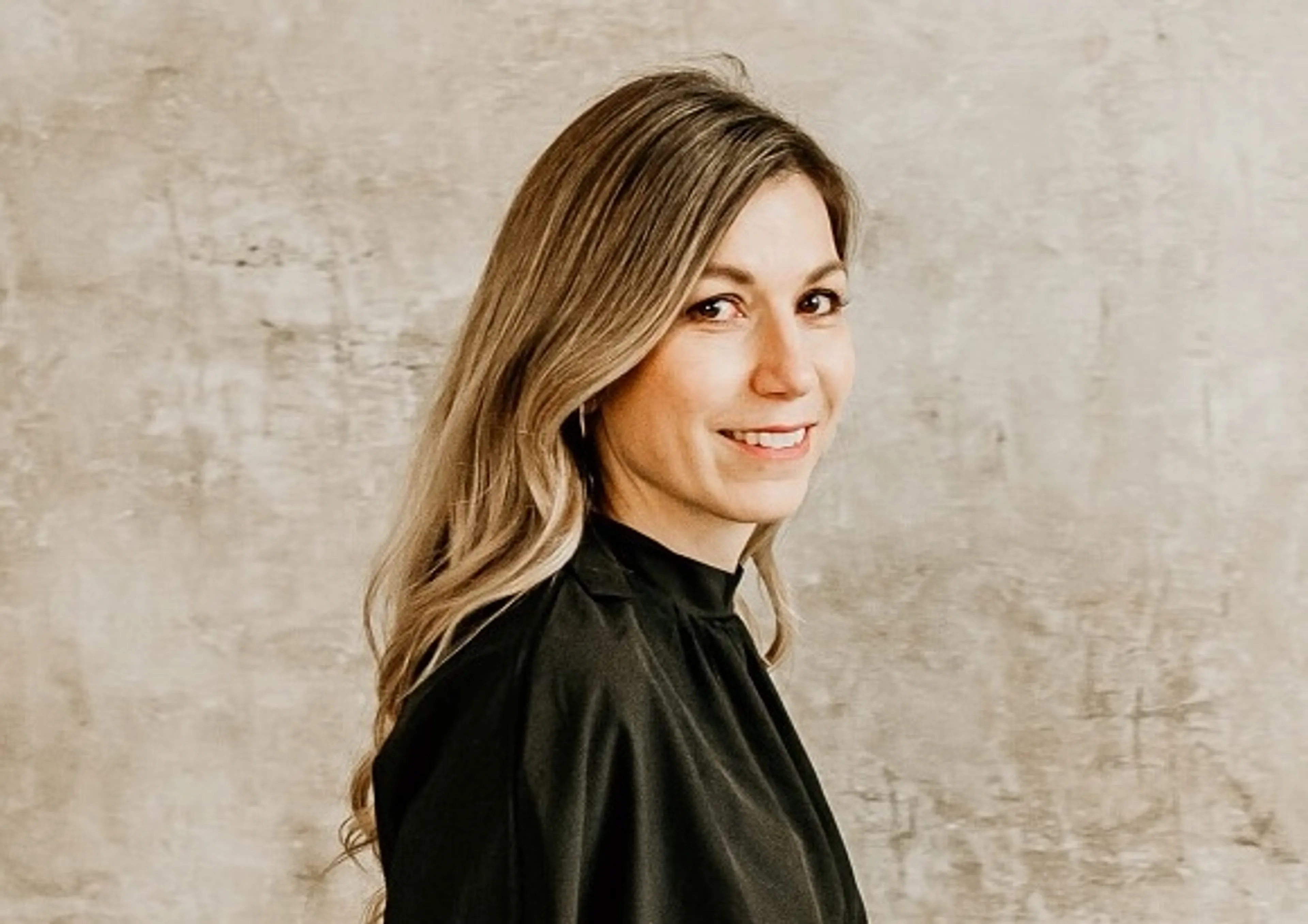 Největší výzvou při rekonstrukcích je nepředvídatelnost. Rozhovor s architektkou Janou Klečkovou