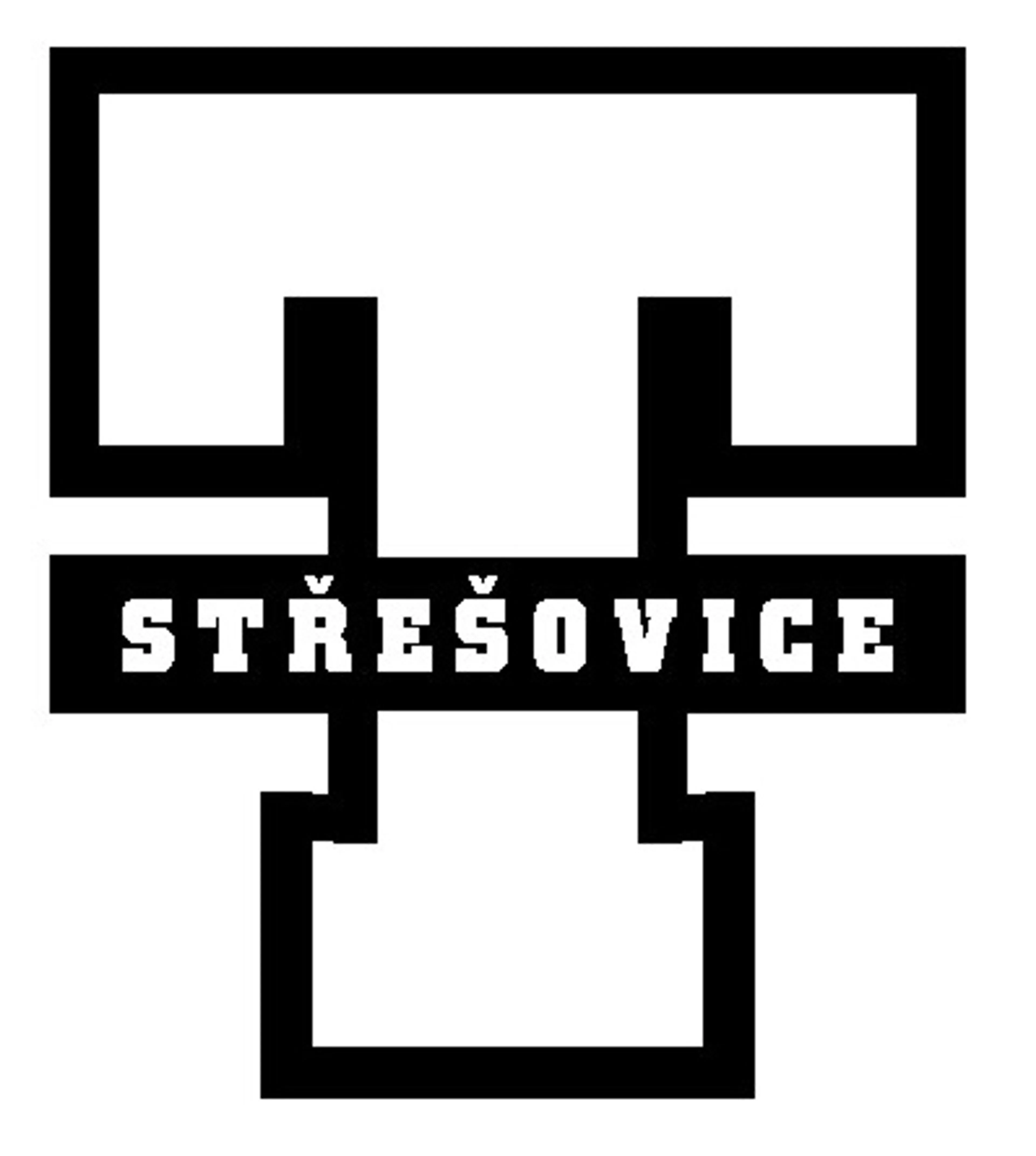 Tatran Střešovice
