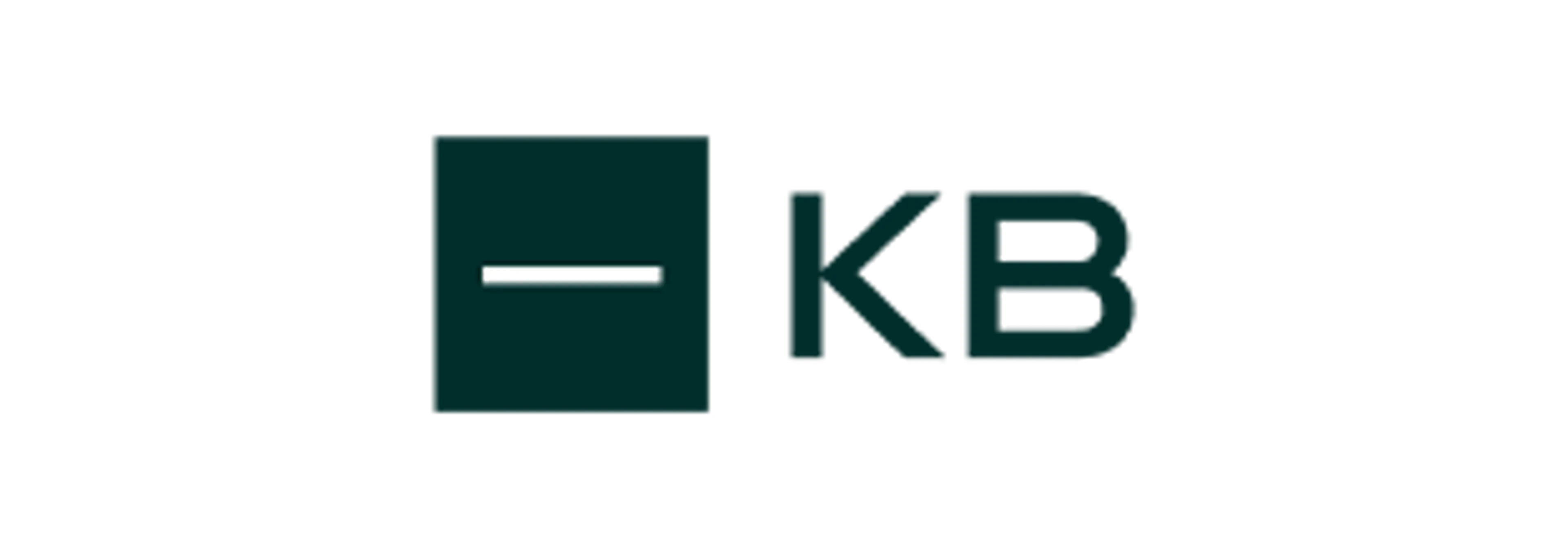 KB