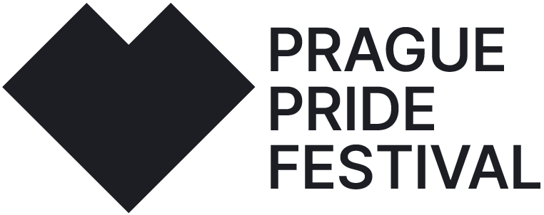 Prague pride