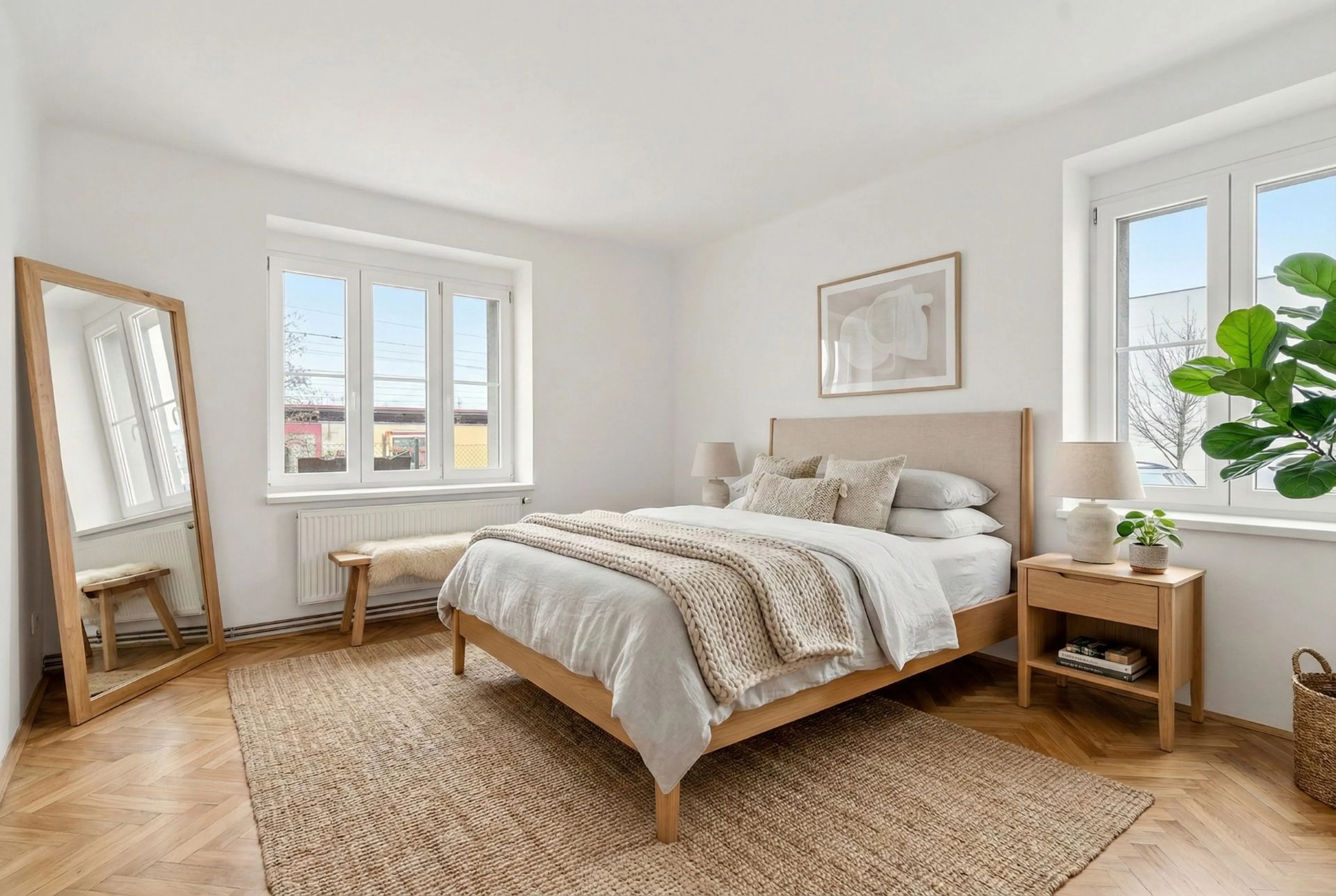 Bydlení U Pekáren  | For sale, Prague 15