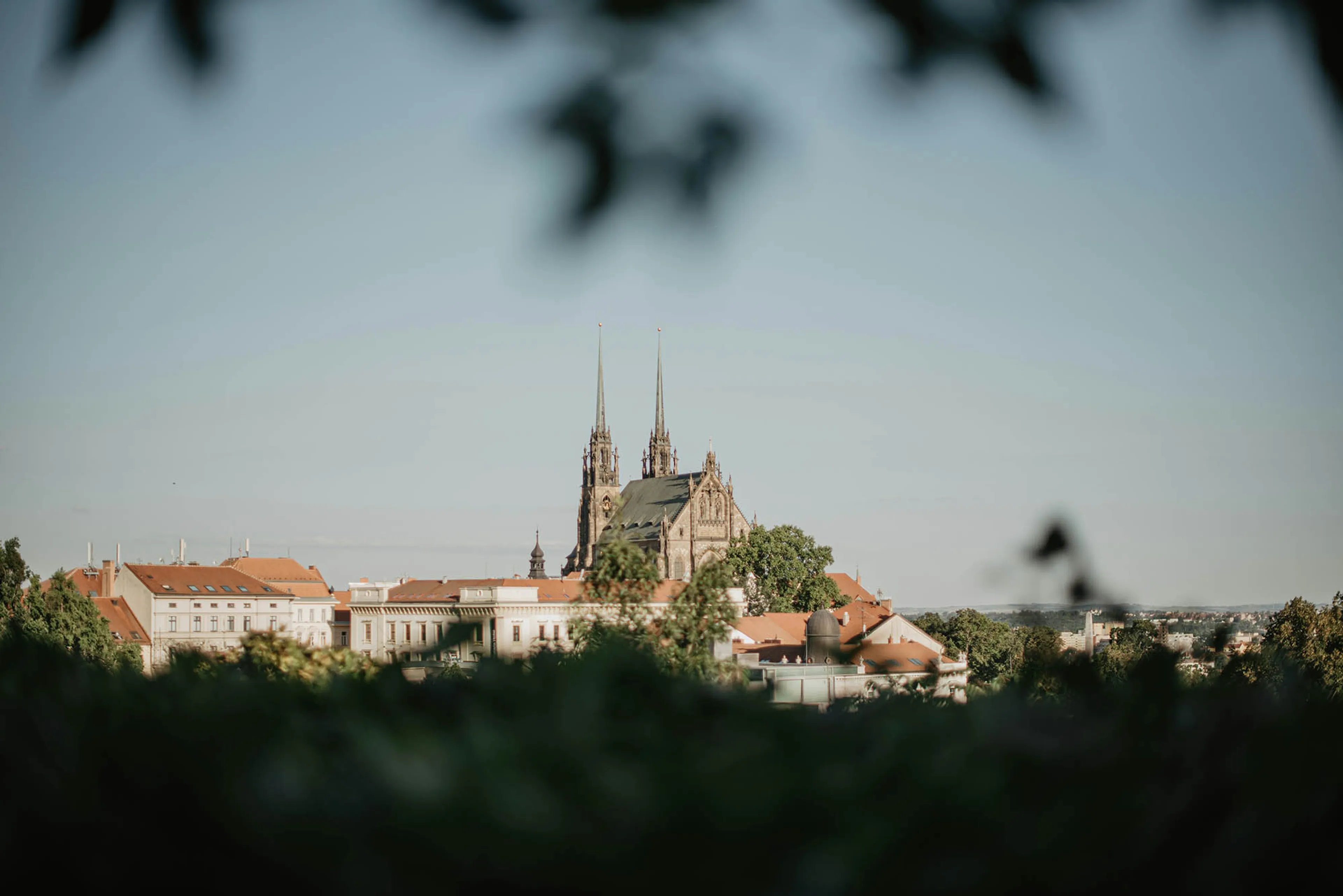 Brno