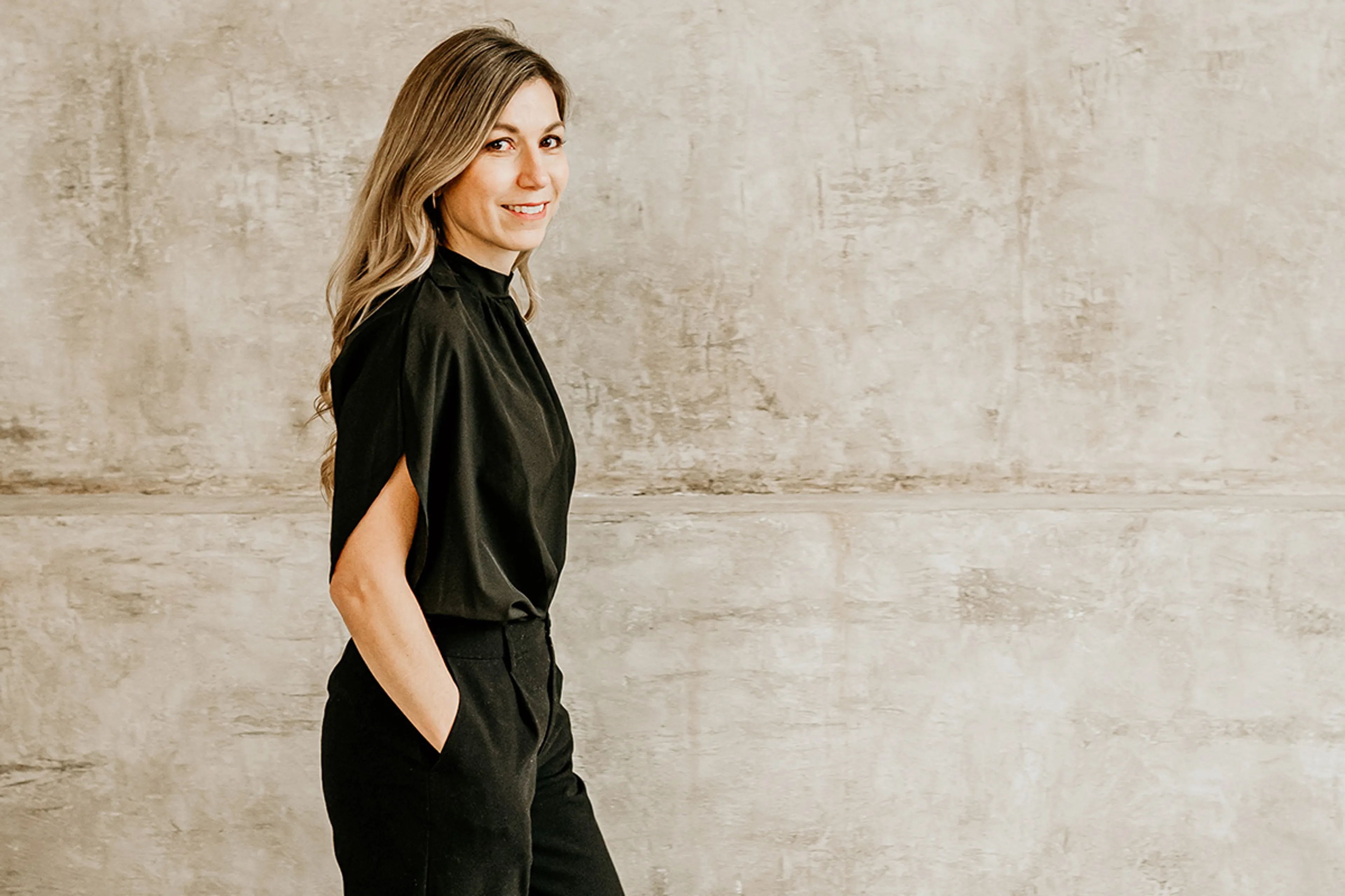 Největší výzvou při rekonstrukcích je nepředvídatelnost. Rozhovor s architektkou Janou Klečkovou