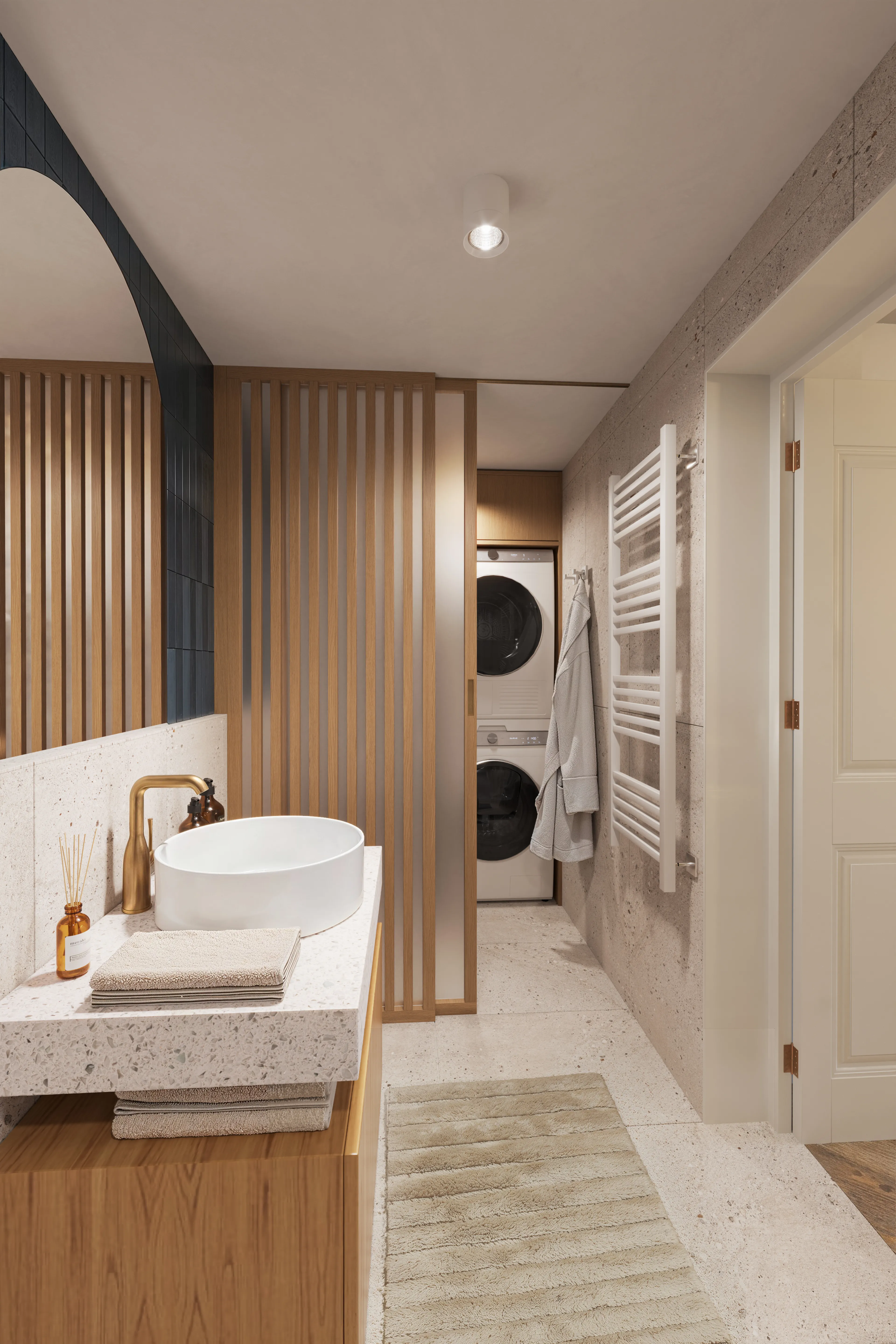 Jeseniova 93 | For sale, Prague 3