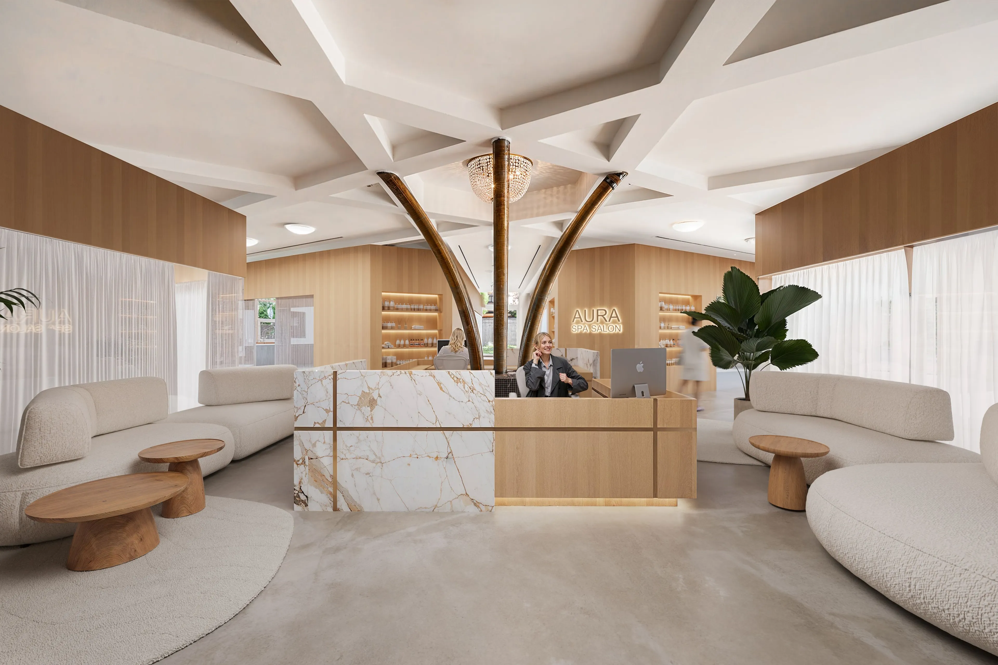 Skyline Chodov | K prodeji, Praha 11